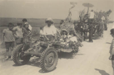 03 PAR050