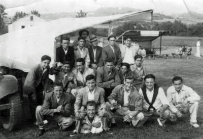 049 BER013A