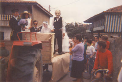 29 ENR037