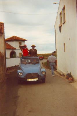 44 ENR048