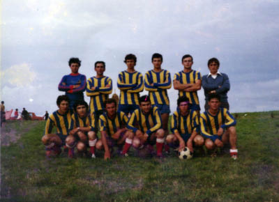 5 JOV010