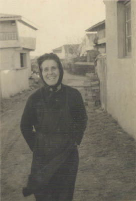 ELC002