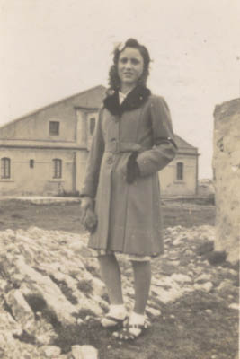 ELJ002