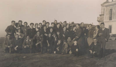 ELJ007