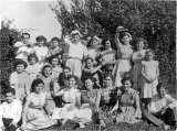 046 TOR023A