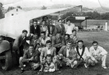 049 BER013A