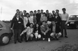 083 JOV025