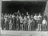 086 ANX029A