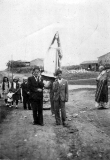 090a ELJ017