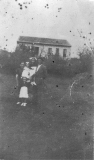 103b GAV006