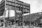 116 ENR068A