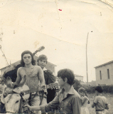 13 ENR036