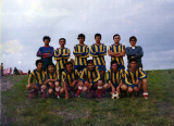 5 JOV010