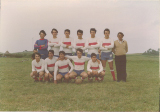 6 TOR015