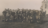 ELJ007