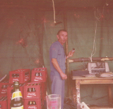 JAM077
