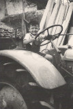 REG041