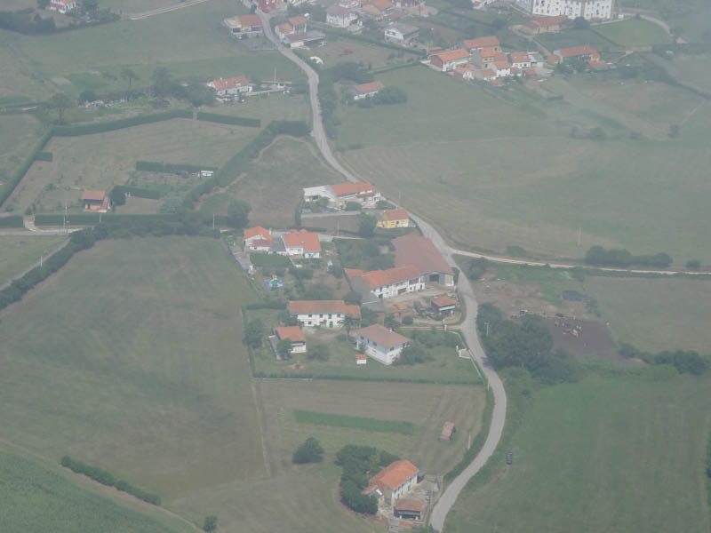 DSC05224