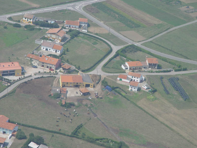 DSC05227