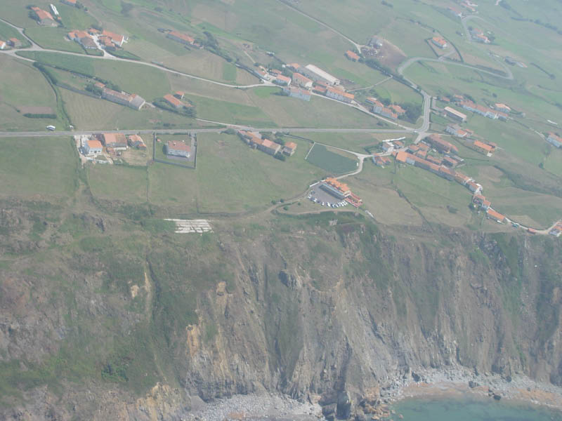 DSC05230