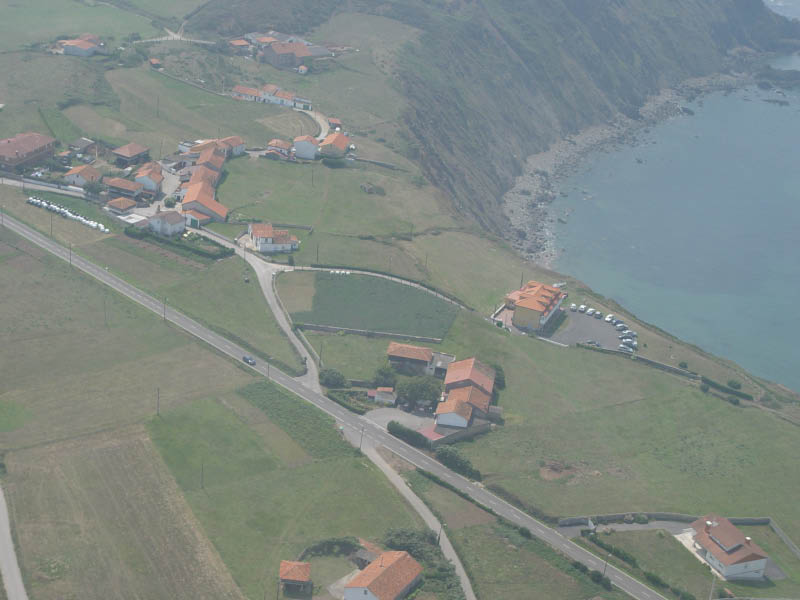 DSC05244