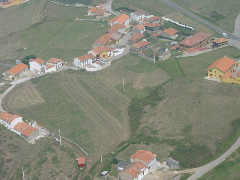 DSC05250