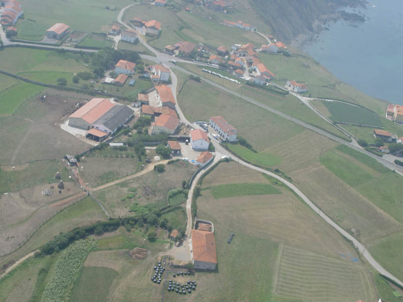 DSC05255