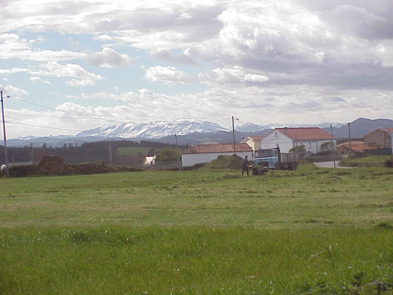 MVC-283X