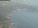 DSC05233