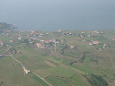 DSC05236