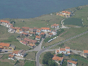 DSC05238