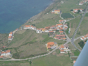 DSC05239