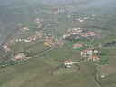 DSC05249