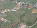 DSC05250