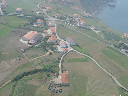 DSC05255