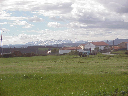 MVC-283X