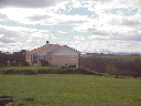 MVC-284X