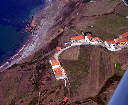 casa_cerca