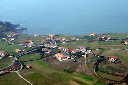 casa_lejos